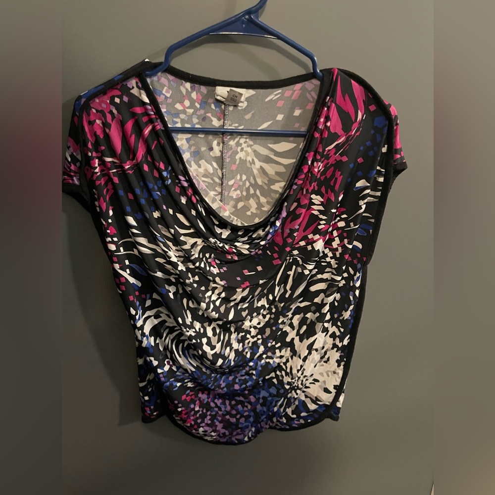 Women’s top